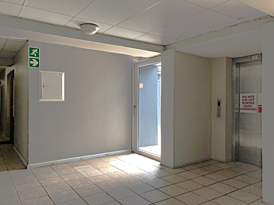 Commercial Property for Sale in Knysna Central Western Cape